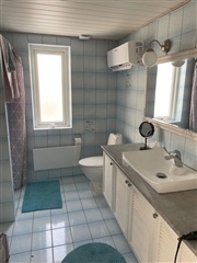 Photo 5. Apartment, Majbølle Byvej, Guldborg 