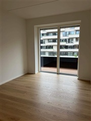 Photo 12. Apartment, Dunkerquegade, Nordhavn 