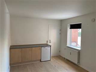 Photo 2. Apartment, Middagshøjvej, Viborg 