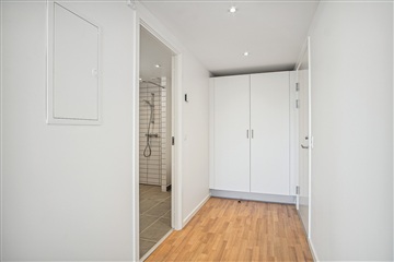 Photo 6. Apartment, Filmbyen, Hvidovre 