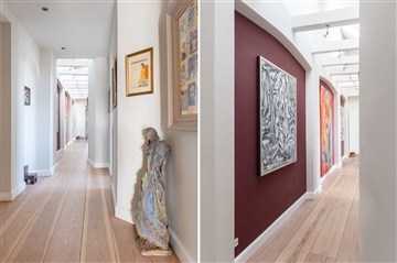 Photo 15. Apartment, Nyhavn, København K 