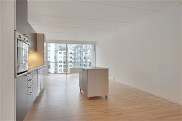 Photo 6. Apartment, Axel Heides Gade, København S 