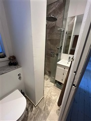 Photo 5. Apartment, Nordre Fasanvej, Frederiksberg 