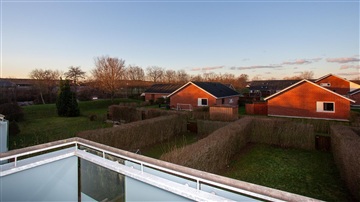 Photo 11. House, Engparken, Frederikshavn 