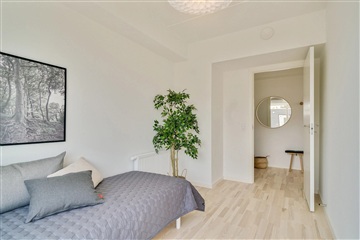 Photo 6. Apartment, Tove Ditlevsens Gade, Risskov 