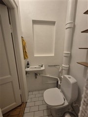 Photo 9. Apartment, Strandboulevarden, København Ø 