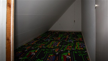 Photo 3. House, Engparken, Frederikshavn 