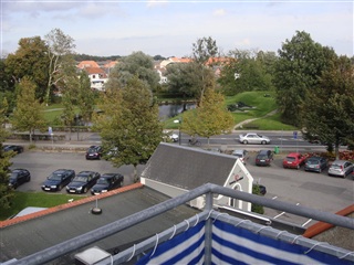 Photo 9. Apartment, Nørrevoldgade, Nyborg 