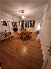 Photo 5. Apartment, Strandboulevarden, København Ø 
