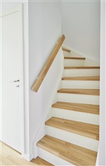 Photo 5. House, Tulipanlunden, Aarhus N 