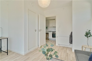 Photo 3. Apartment, Tove Ditlevsens Gade, Risskov 