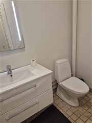 Photo 9. Apartment, Algade, Vordingborg 