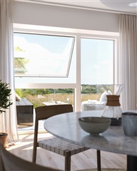 Photo 3. House, Julemosegård, Lynge 