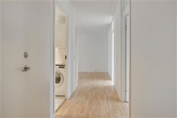 Photo 5. Apartment, Axel Heides Gade, København S 