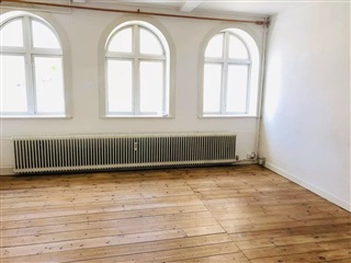 Photo 12. Apartment, Nørregade, Rudkøbing 