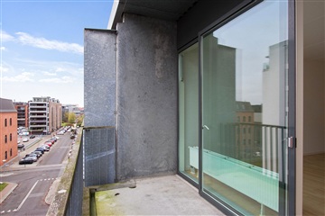 Photo 9. Apartment, Axel Heides Gade, København S 