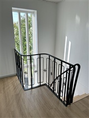 Photo 1. Apartment, Klostervej, Grenaa 