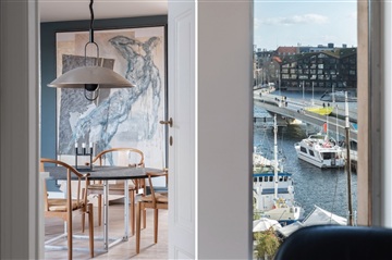 Photo 14. Apartment, Nyhavn, København K 