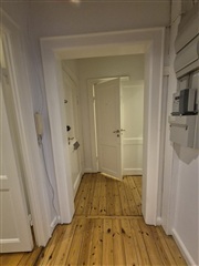 Photo 11. Apartment, Strandboulevarden, København Ø 