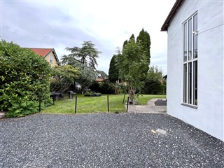 Photo 28. Apartment, Klostervej, Grenaa 