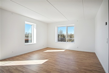 Photo 3. Apartment, Filmbyen, Hvidovre 