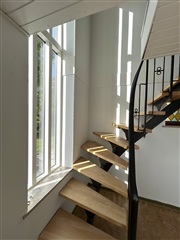 Photo 25. Apartment, Klostervej, Grenaa 