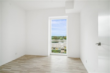 Photo 5. Apartment, Ballerup Boulevard, Skovlunde 