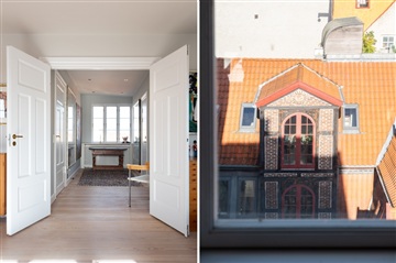 Photo 22. Apartment, Nyhavn, København K 