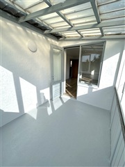 Photo 8. Apartment, Klostervej, Grenaa 