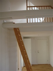 Photo 7. Apartment, Nørrevoldgade, Nyborg 