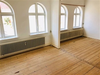 Photo 13. Apartment, Nørregade, Rudkøbing 