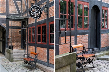 Photo 36. Apartment, Nyhavn, København K 