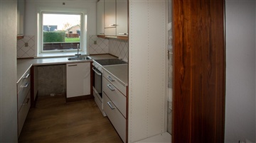 Photo 7. House, Engparken, Frederikshavn 