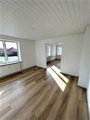 Photo 11. Apartment, Klostervej, Grenaa 