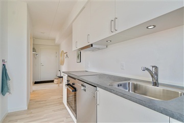 Photo 5. Apartment, Tove Ditlevsens Gade, Risskov 