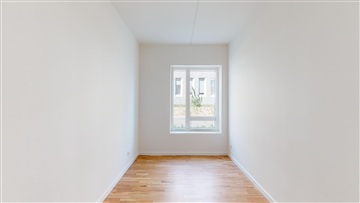 Photo 5. Apartment, Lautruphøj, Ballerup 