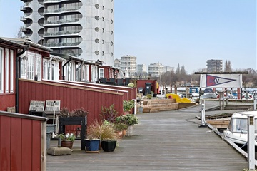 Photo 11. Apartment, Ben Websters Vej, København SV 