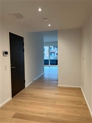 Photo 8. Apartment, Dunkerquegade, Nordhavn 