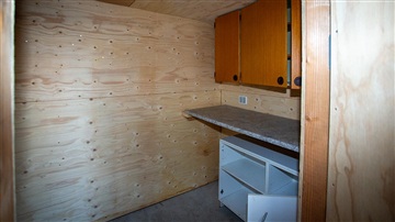 Photo 9. House, Engparken, Frederikshavn 