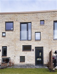 Photo 9. House, Tulipanlunden, Aarhus N 