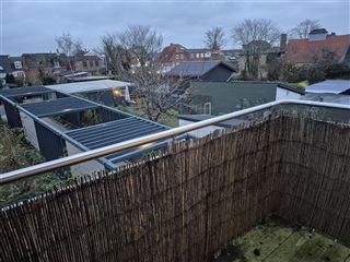 Photo 12. Apartment, Algade, Vordingborg 