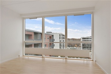 Photo 4. Apartment, Axel Heides Gade, København S 