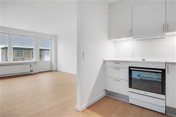 Photo 4. House, Sybillesvej, Faaborg 