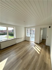 Photo 4. Apartment, Klostervej, Grenaa 