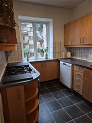 Photo 21. Apartment, Strandboulevarden, København Ø 