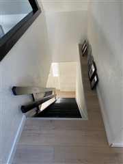 Photo 4. Apartment, Majbølle Byvej, Guldborg 