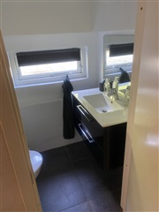 Photo 3. Room, Rolf Krakes Alle, Søborg 