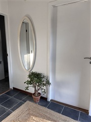 Photo 3. Apartment, Buchwaldsgade, Odense C 