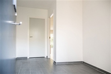 Photo 29. Apartment, Tyvdalen, Randers SV 