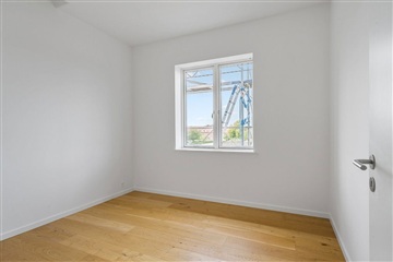 Photo 8. Apartment, Gunnekær, Rødovre 